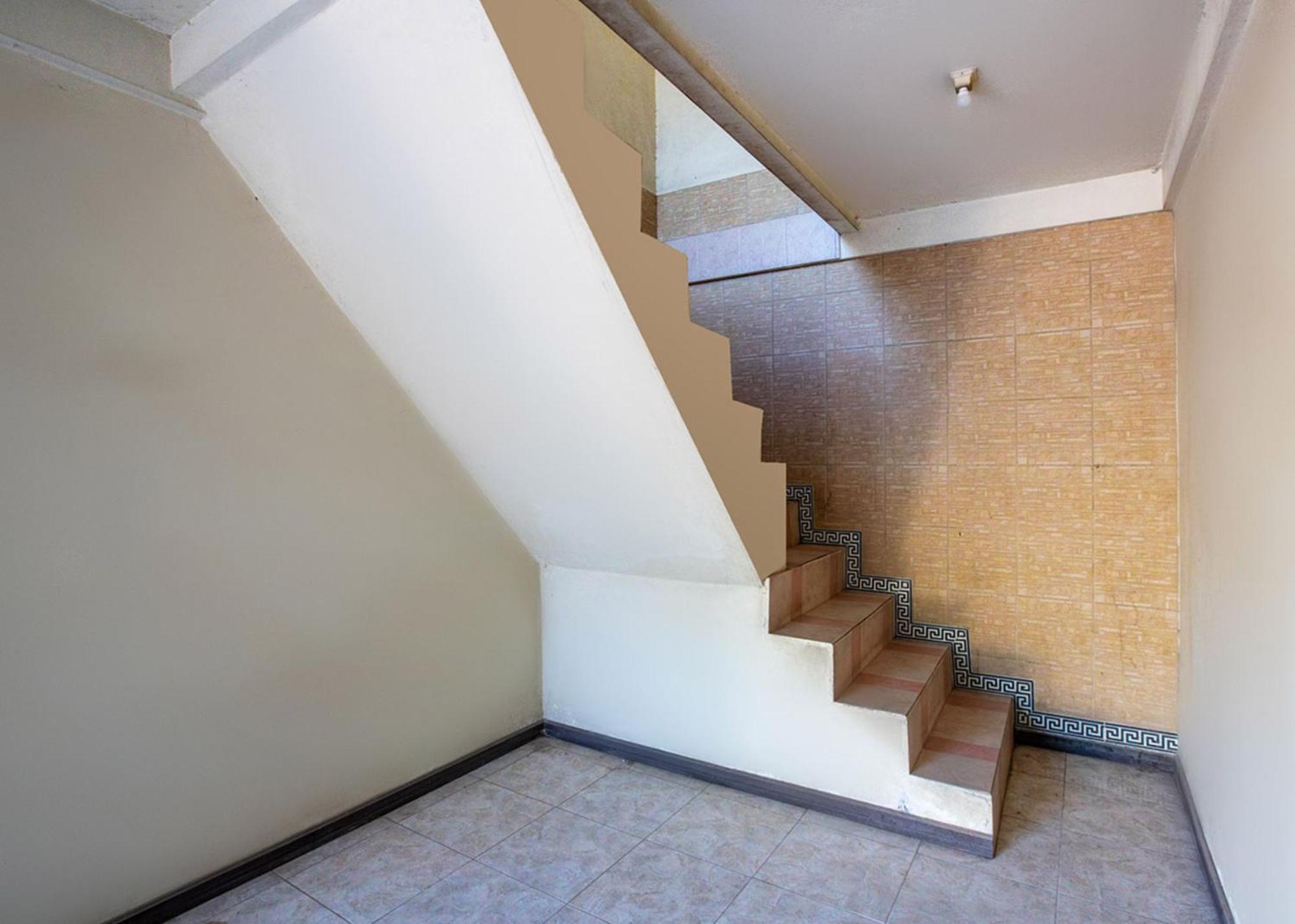 Oyo 3107 Hotel Temindung Samarinda Εξωτερικό φωτογραφία